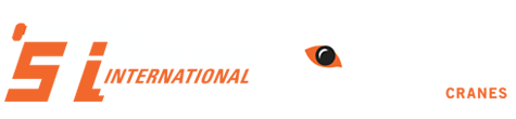 Indiana Truck Equipment Partner