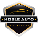 noble car logo-02